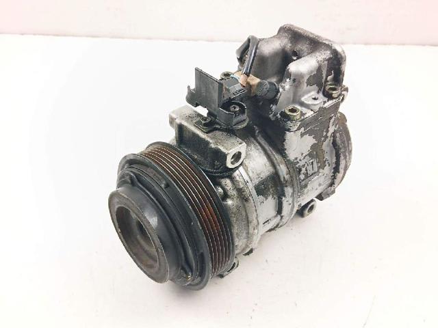 A1161310201 Mercedes