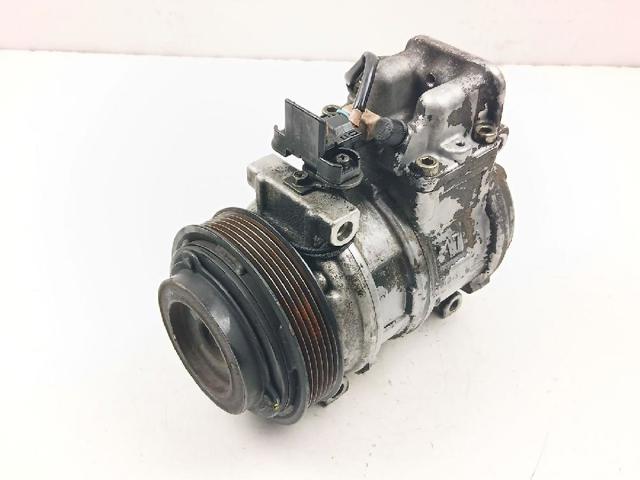A1161310201 Mercedes