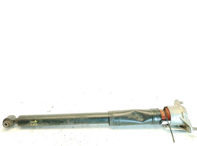 A1173201131 Mercedes