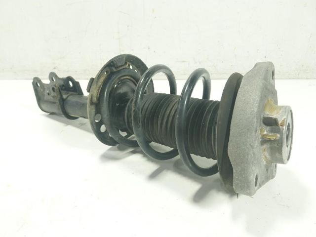 A1173232500 Mercedes
