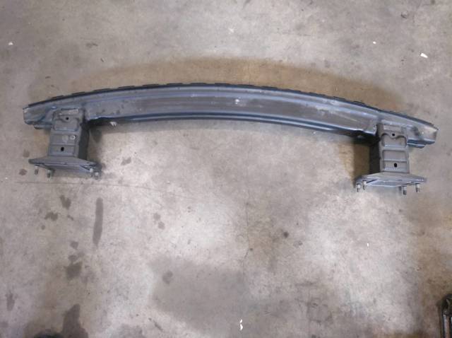 A1176100014 Mercedes