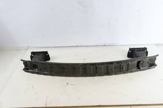 A1176100014 Mercedes