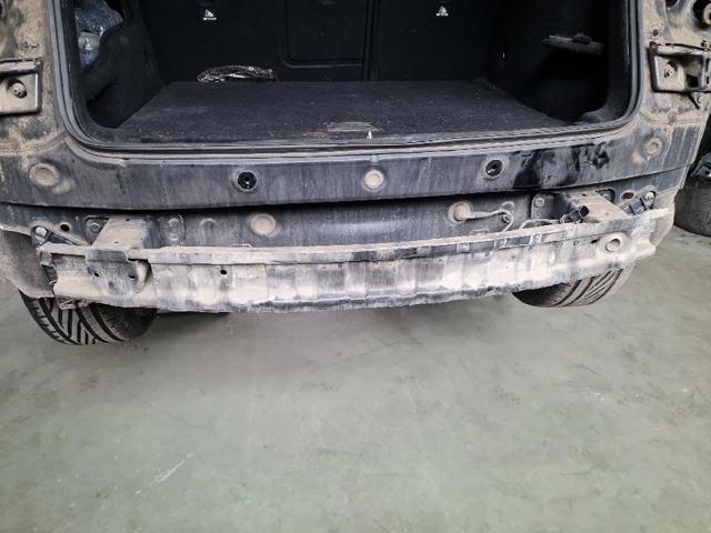 A1176100014 Mercedes