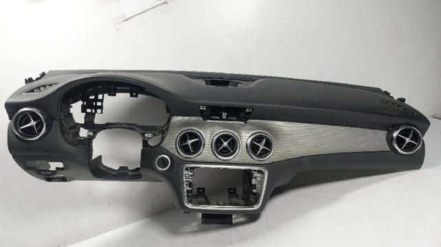 A1176800801 Mercedes