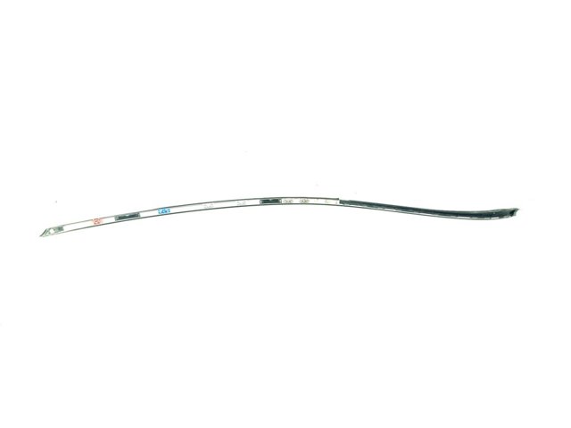 A1176900382 Mercedes