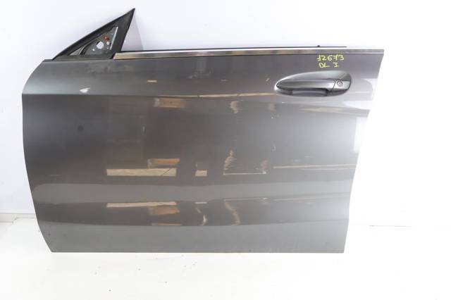 A1177200105 Mercedes