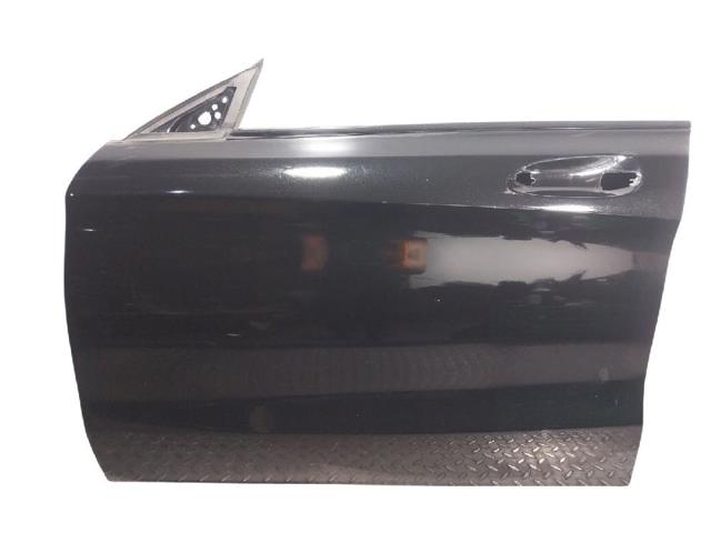 A1177200105 Mercedes