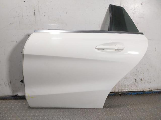 A1177300105 Mercedes