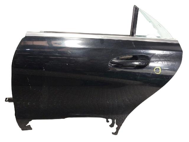 A1177300105 Mercedes