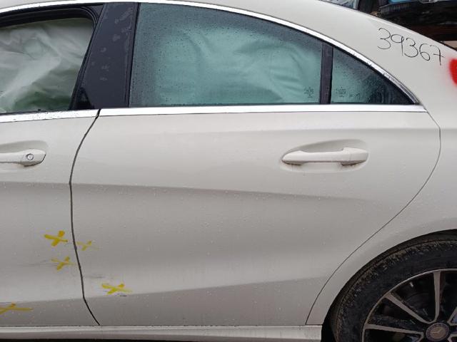 A1177300105 Mercedes