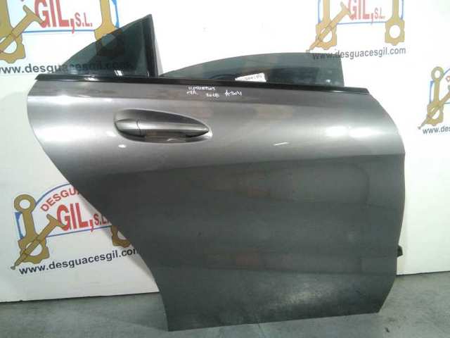 A1177300105 Mercedes