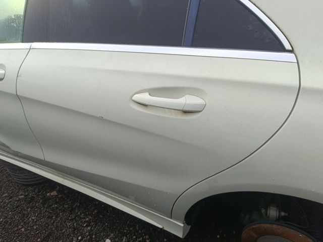 A1177300105 Mercedes