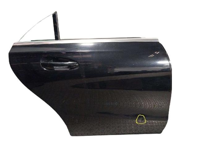 A1177300205 Mercedes