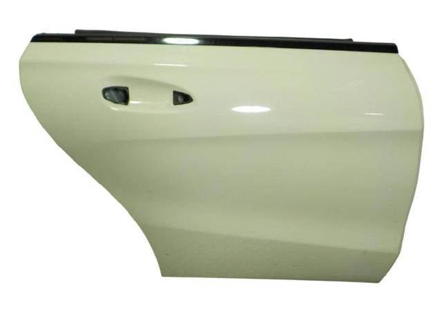 A1177300205 Mercedes