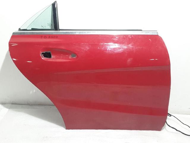 A1177300205 Mercedes