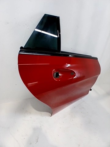 A1177300205 Mercedes