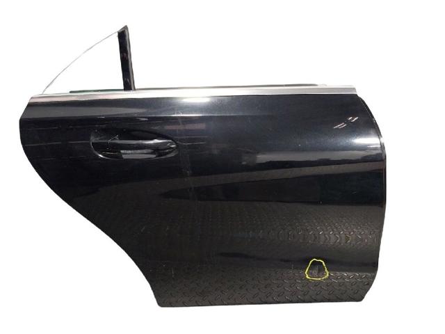 A1177300205 Mercedes