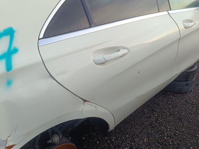 A1177300205 Mercedes
