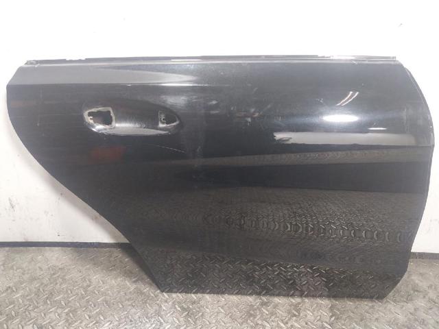 A1177300205 Mercedes