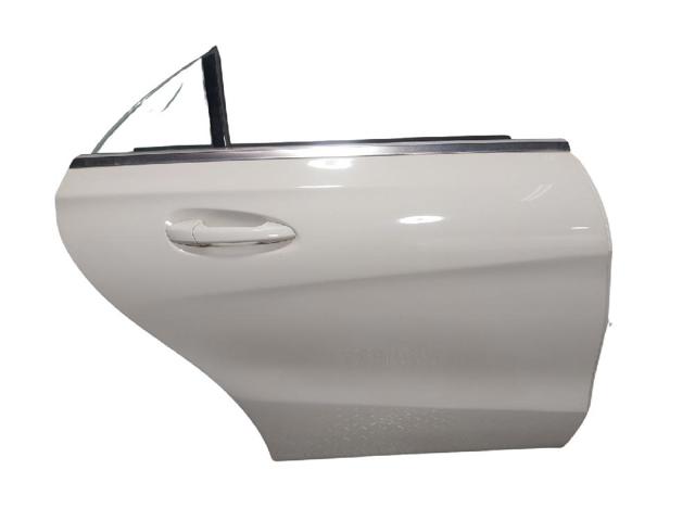 A1177300205 Mercedes