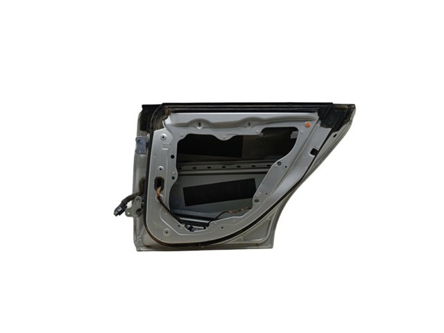 A1177300205 Mercedes