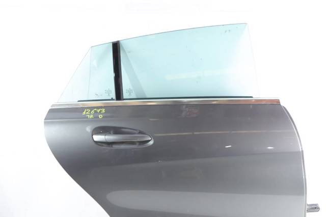 A1177300205 Mercedes