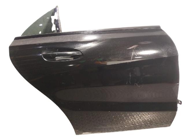 A1177300205 Mercedes