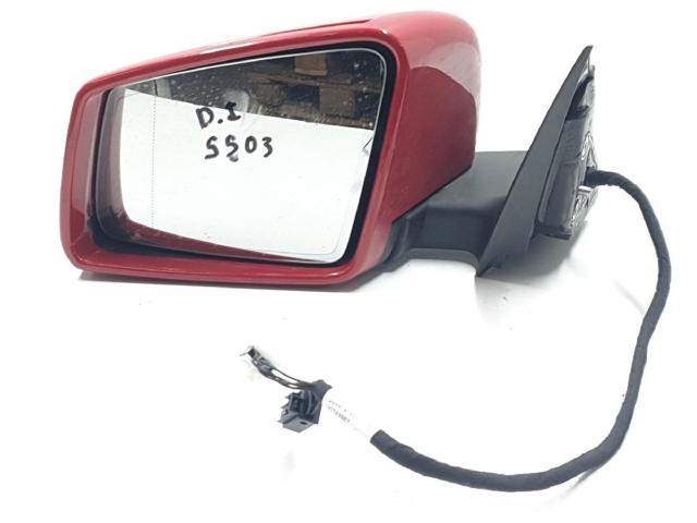 A1178100976 Mercedes