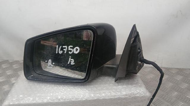 A1178100976 Mercedes