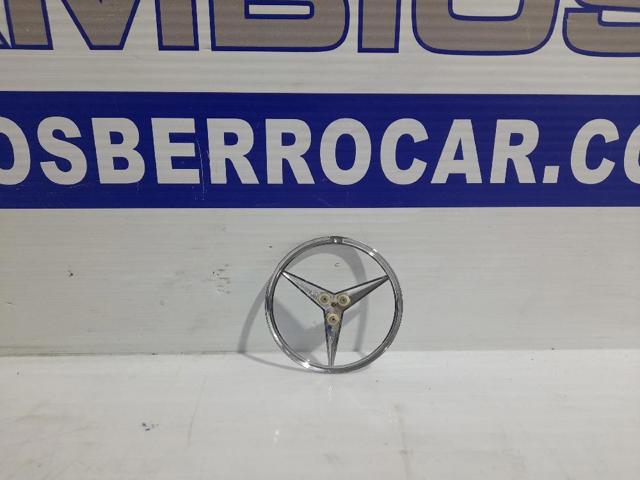 A1178170016 Mercedes