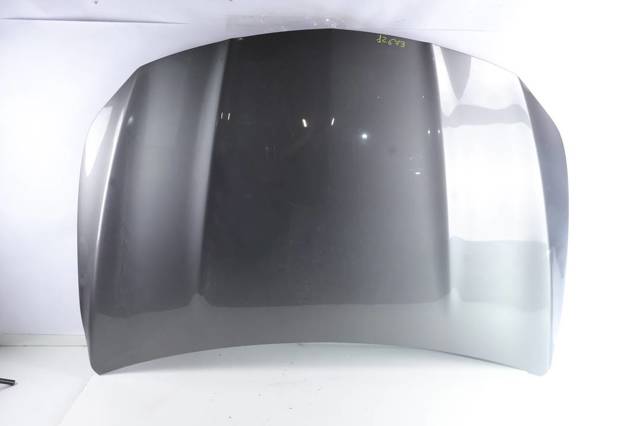 A1178800057 Mercedes