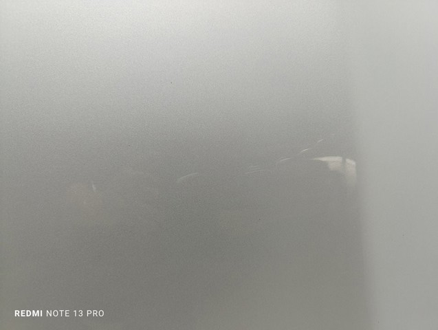 A1178800057 Mercedes