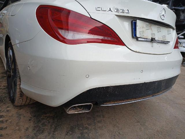 A11788003409999 Mercedes