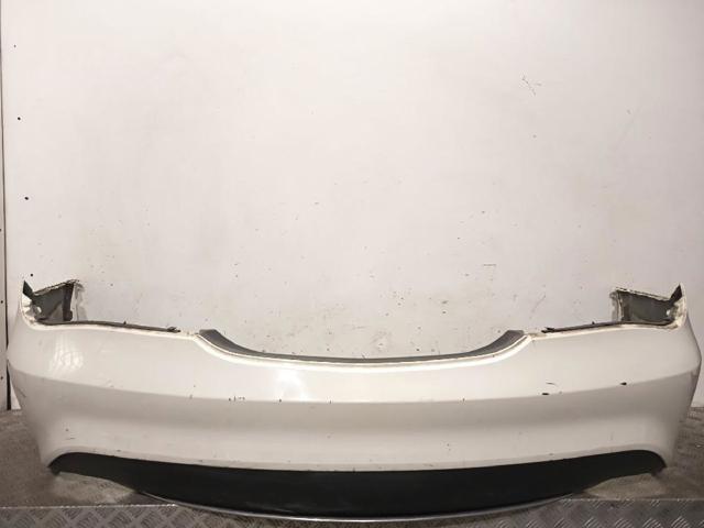 A11788003409999 Mercedes