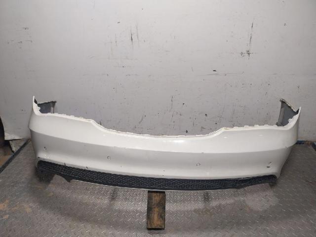A1178805040 Mercedes
