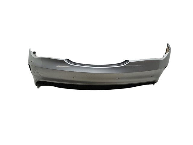 A1178805040 Mercedes
