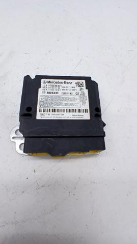 A1179005800 Mercedes