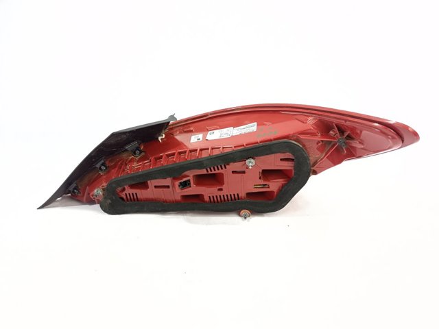 A1179060301 Mercedes