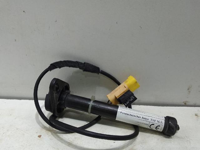 A1179061000 Mercedes