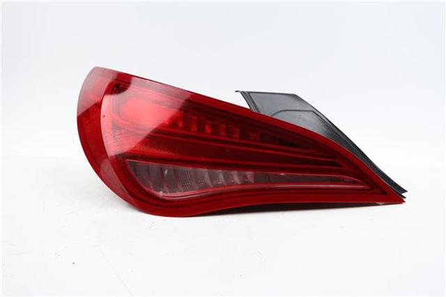 A1179062300 Mercedes