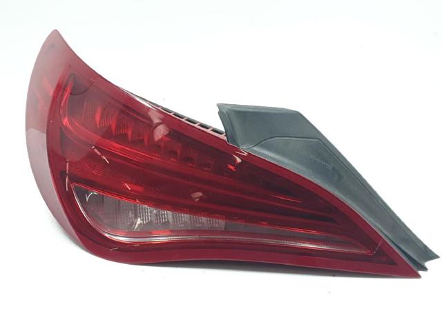 A1179062300 Mercedes
