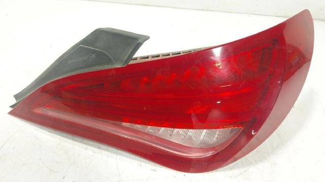 A1179062400 Mercedes