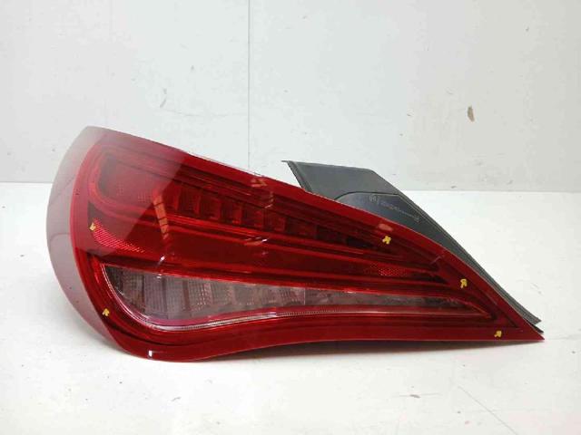 A1179069700 Mercedes