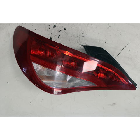 A1179069700 Mercedes