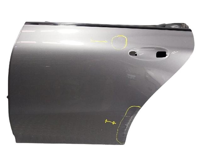 A1187306900 Mercedes