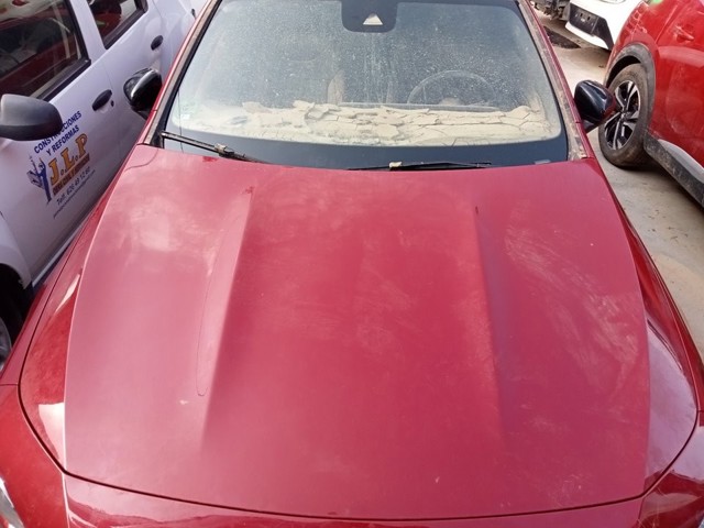 A1188804700 Mercedes