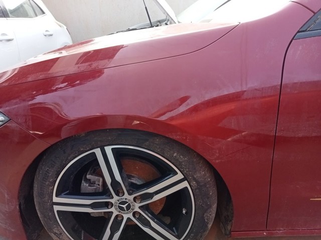 A1188810300 Mercedes