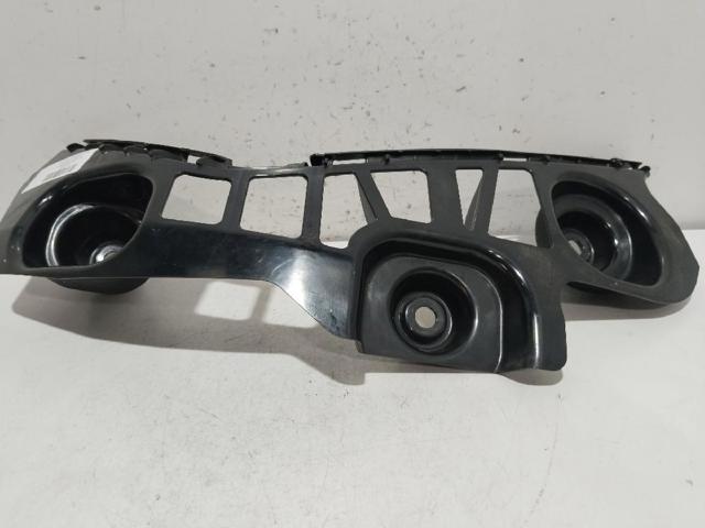 A1188853800 Mercedes