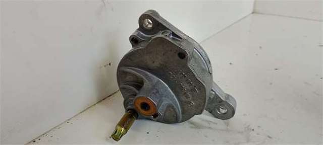 Reguladora de tensão da correia de transmissão A1192001170 MERCEDES