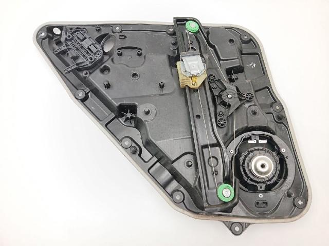 A12376600229051 Mercedes